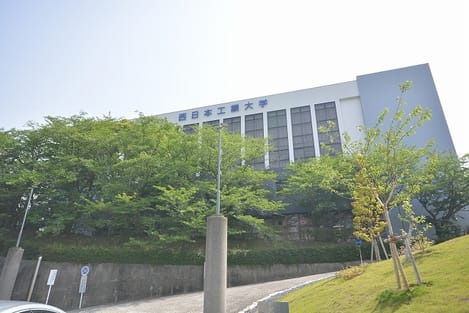 Naikan18 20250917000000
