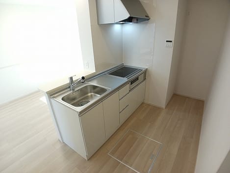 Naikan2 20260226000000
