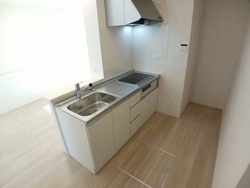 Naikan2 20260226000000 945x630