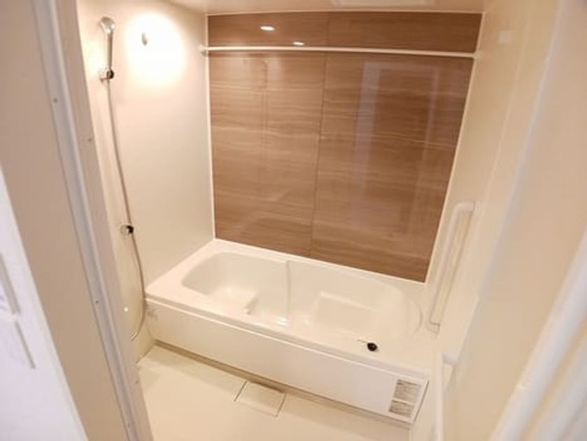 Naikan3 20260226000000 945x630