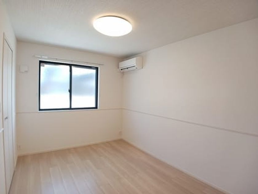 Naikan4 20260226000000 945x630