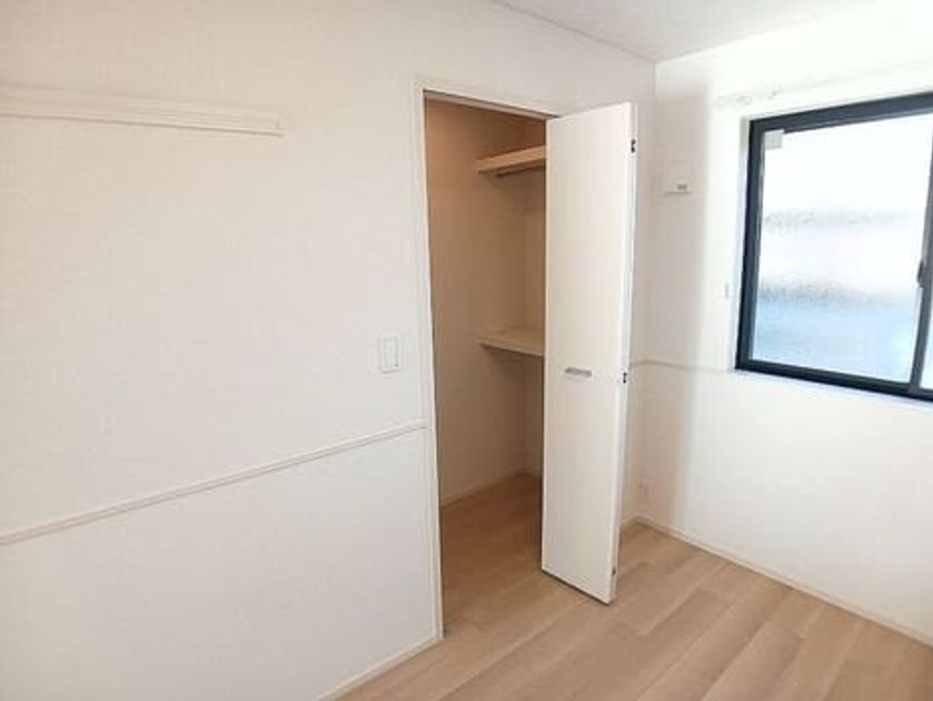 Naikan5 20260226000000 945x630