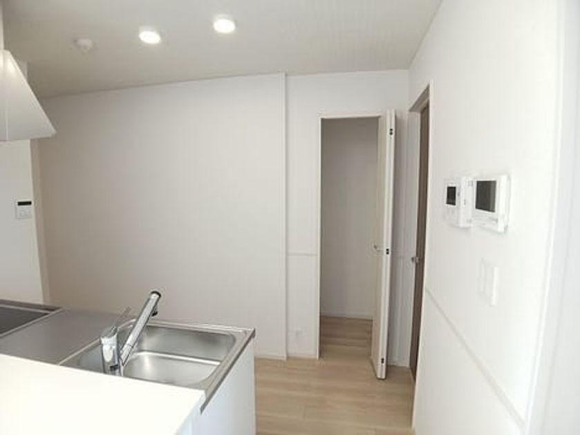 Naikan7 20260226000000 945x630