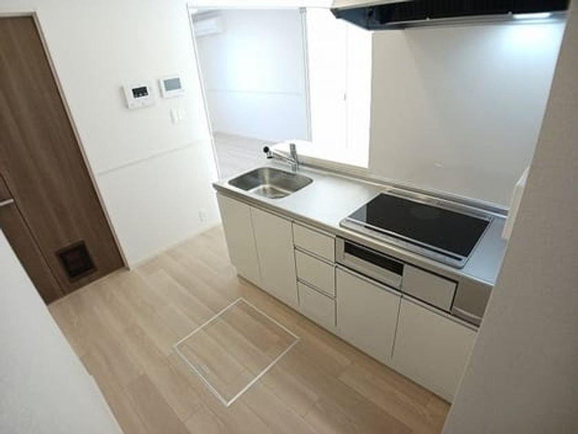 Naikan8 20260226000000 945x630