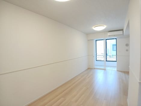 Naikan9 20260226000000