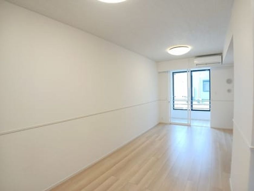 Naikan9 20260226000000 945x630