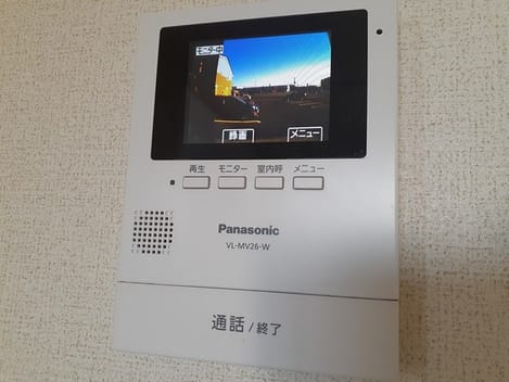 Naikan10 20211004000000