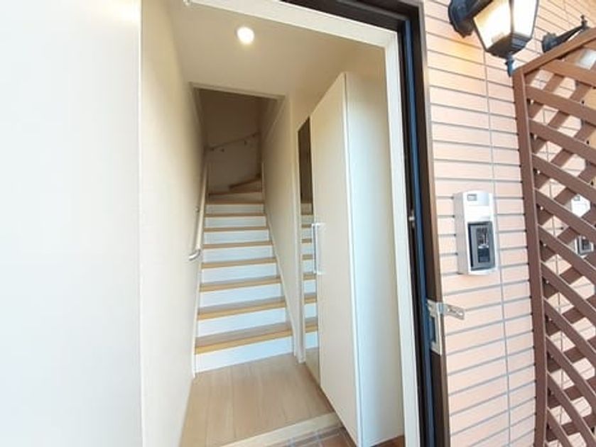 Naikan6 20211004000000 945x630