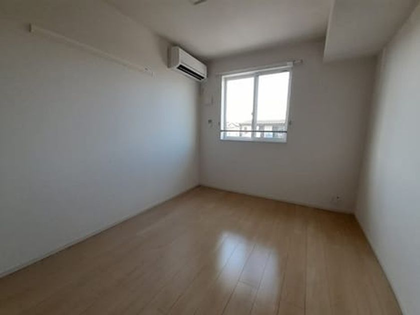 Naikan7 20211004000000 945x630