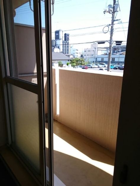 Naikan10 20170520000000 945x630