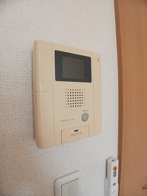 Naikan10 20261021000000