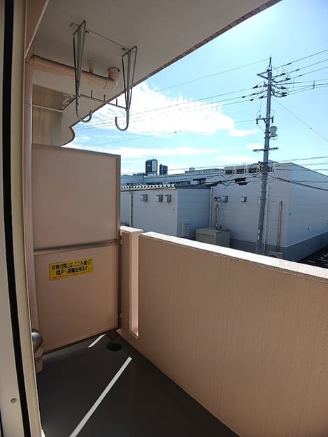 Naikan12 20261021000000