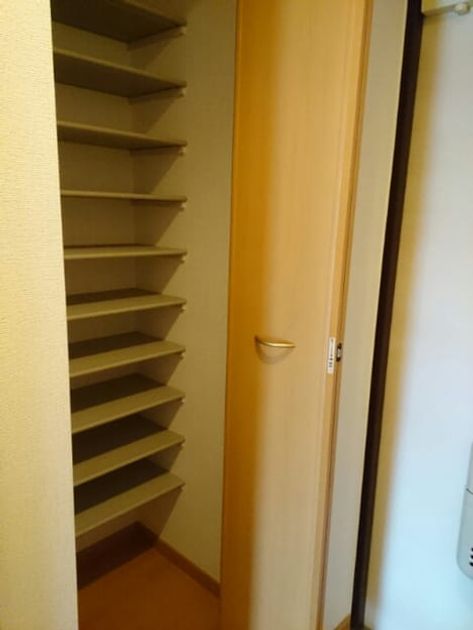 Naikan8 20170520000000 945x630