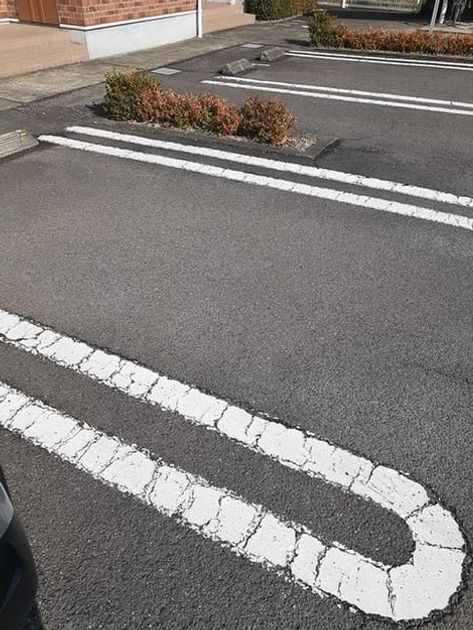 Naikan11 20221213000000 945x630