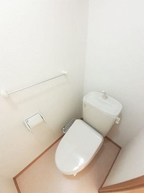 Naikan8 20221213000000 945x630