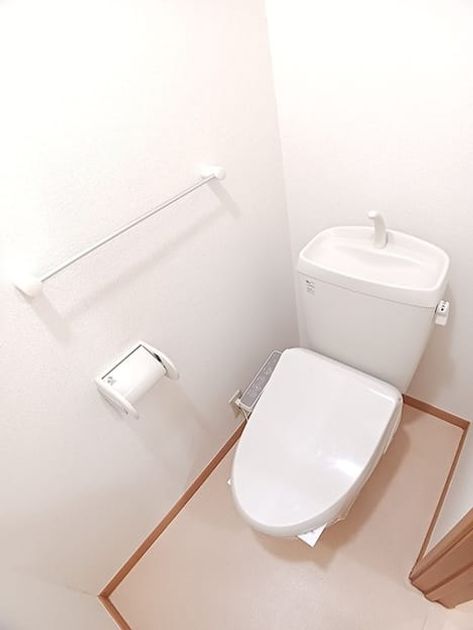 Naikan8 20261001000000 945x630