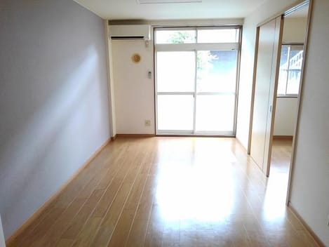 Naikan1 20180918000000