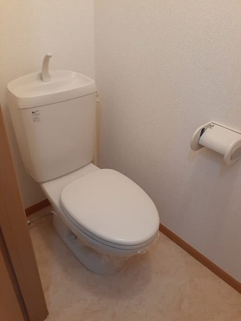Naikan11 20240216000000