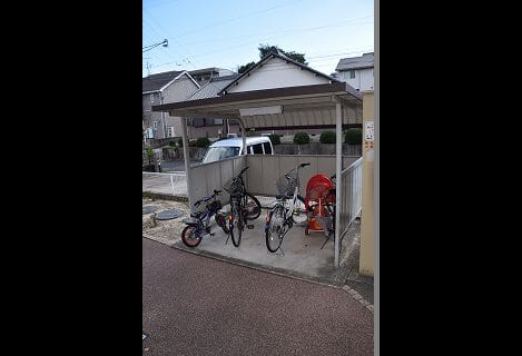Naikan12 20151129000000