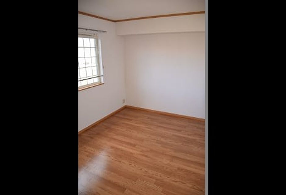 Naikan8 20151129000000 945x630