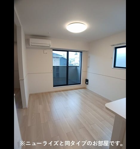Naikan1 20260525000000