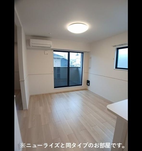 Naikan1 20260525000000 945x630
