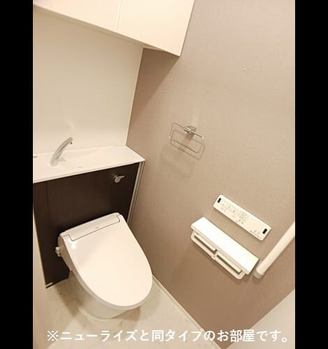 Naikan5 20260525000000