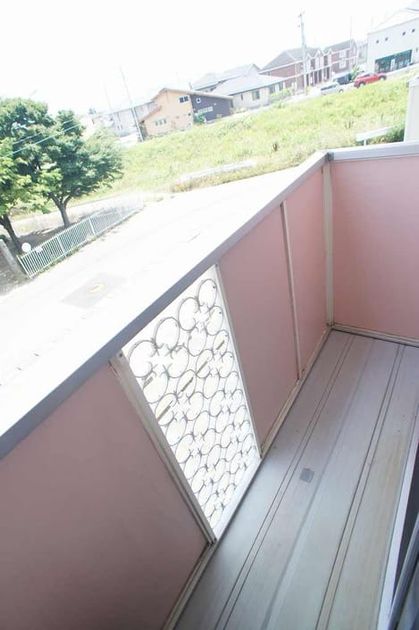Naikan10 20170712000000 945x630
