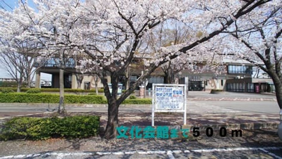 Naikan17 20140413000000 945x630