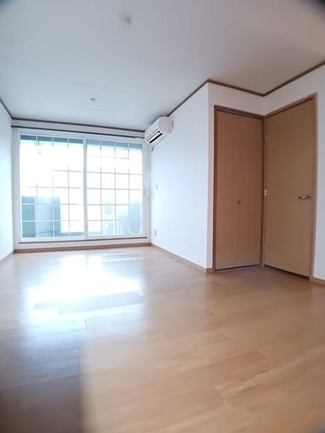 Naikan1 20260928000000 945x630