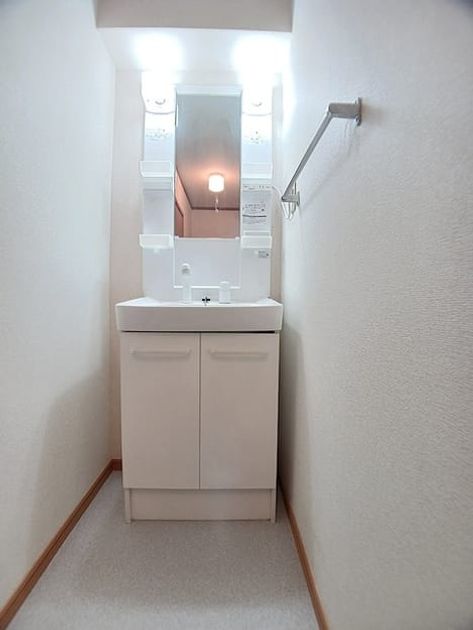 Naikan8 20260928000000 945x630