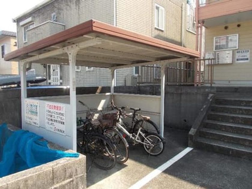 Naikan11 20200317000000 945x630