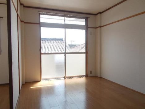 Naikan1 20200317000000