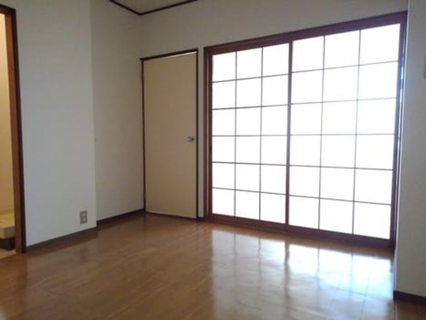 Naikan9 20201126000000 945x630