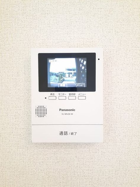Naikan10 20220721000000 945x630