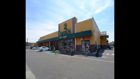 Naikan14 20210219000000