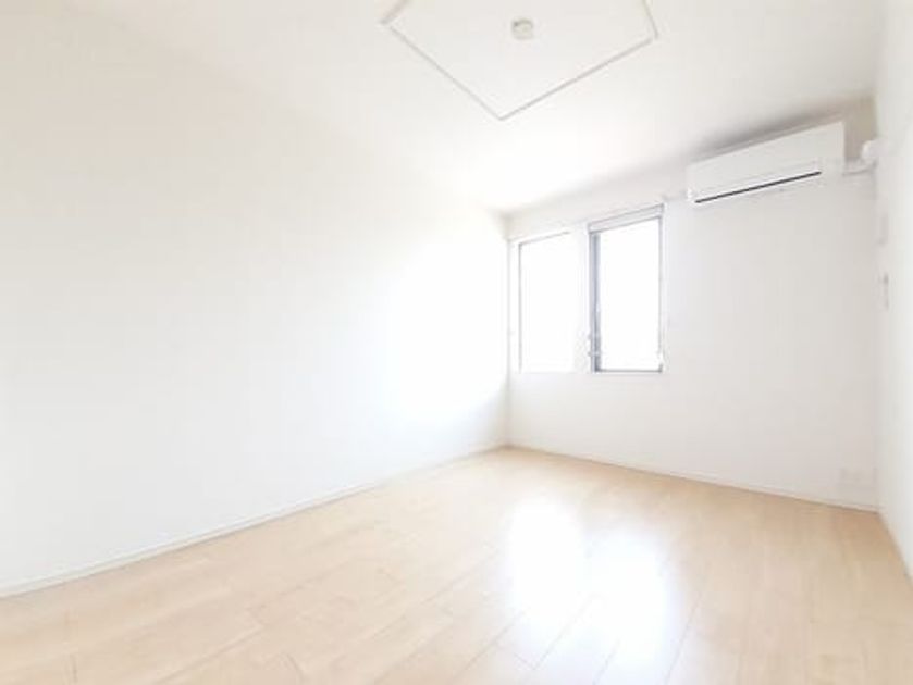 Naikan3 20220721000000 945x630