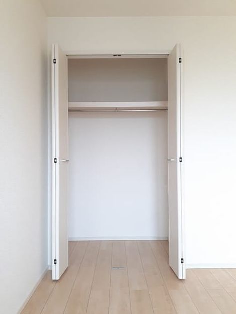 Naikan8 20220721000000 945x630