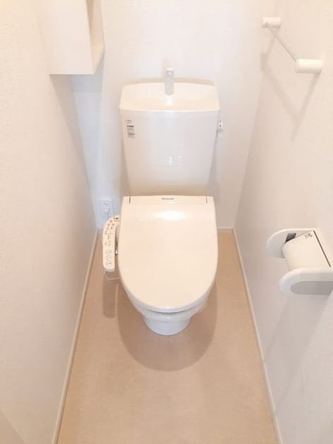 Naikan9 20220721000000 945x630