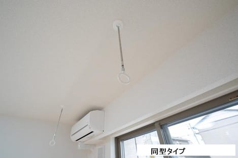 Naikan1 20191207000000