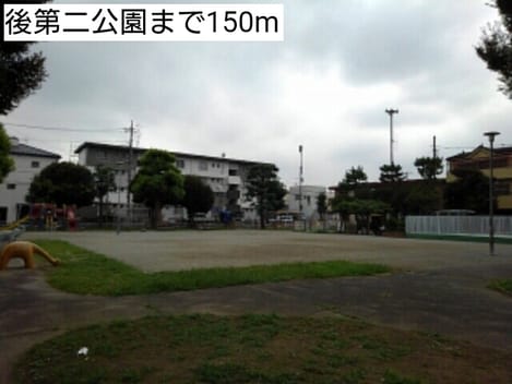 Naikan8 20190904000000