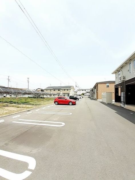 Naikan11 20230418000000 945x630