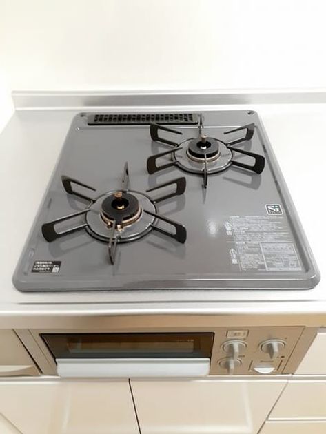 Naikan5 20230418000000 945x630