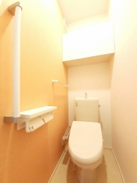Naikan8 20230418000000 945x630
