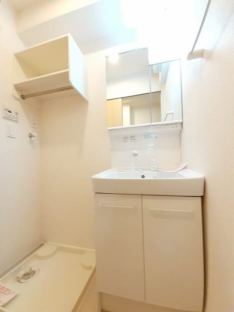 Naikan9 20230418000000