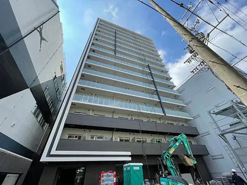 Naikan1 20260830130635 945x630