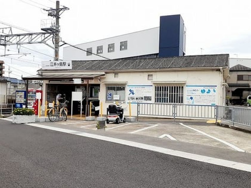 Naikan16 20220330000000 945x630