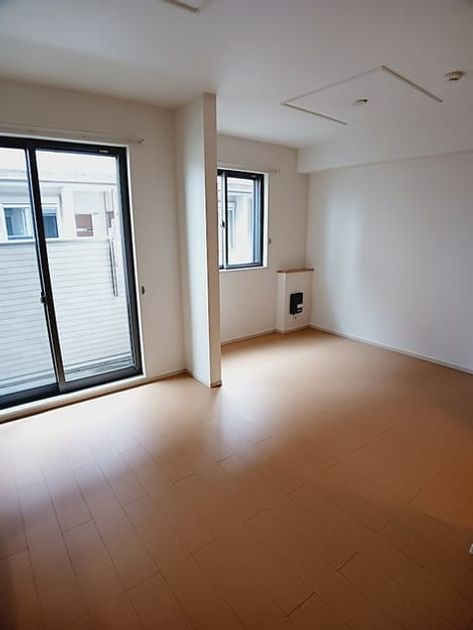 Naikan2 20260914000000 945x630