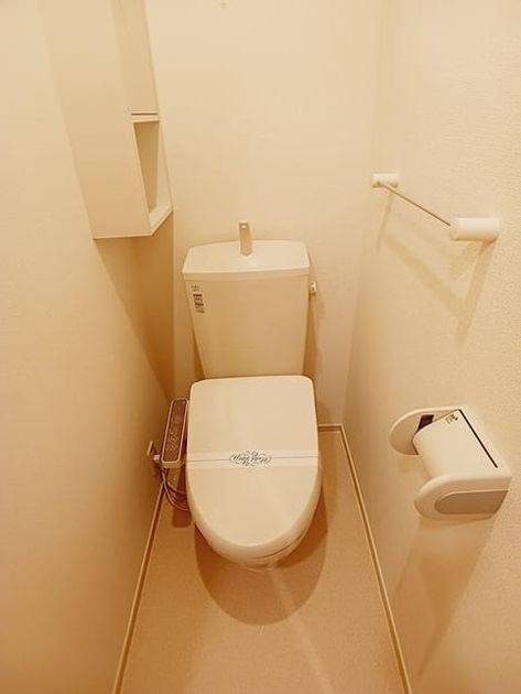 Naikan7 20260914000000 945x630