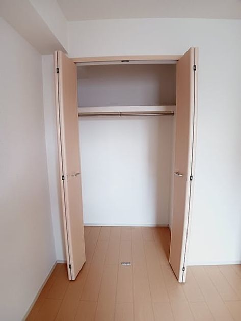 Naikan8 20260914000000 945x630